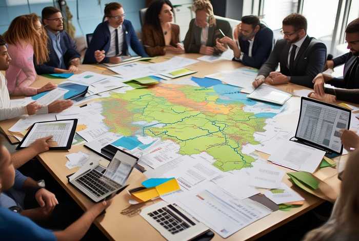 生活学堂伙食费在外省怎么操作（生活学堂伙食费在外省怎么操作报销）