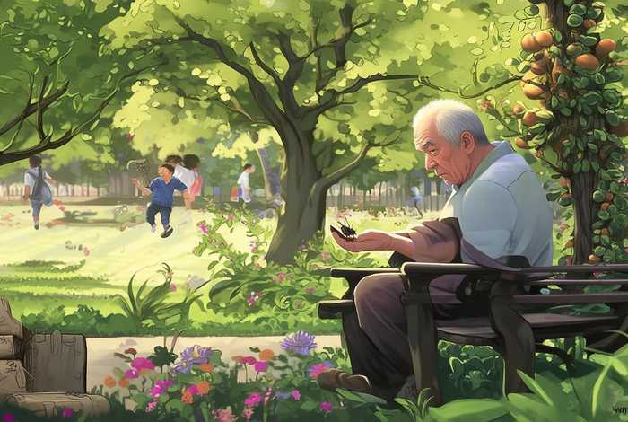 生活处处有学问的名言、关于生活处处有学问的名言