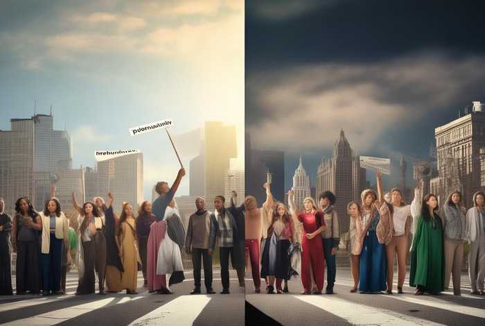 生活中不公平的句子有哪些，生活中不公平的句子有哪些呢