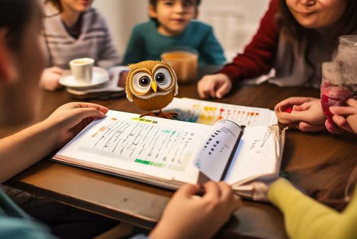 生活中易读错的字有哪些 生活中的易错字读音