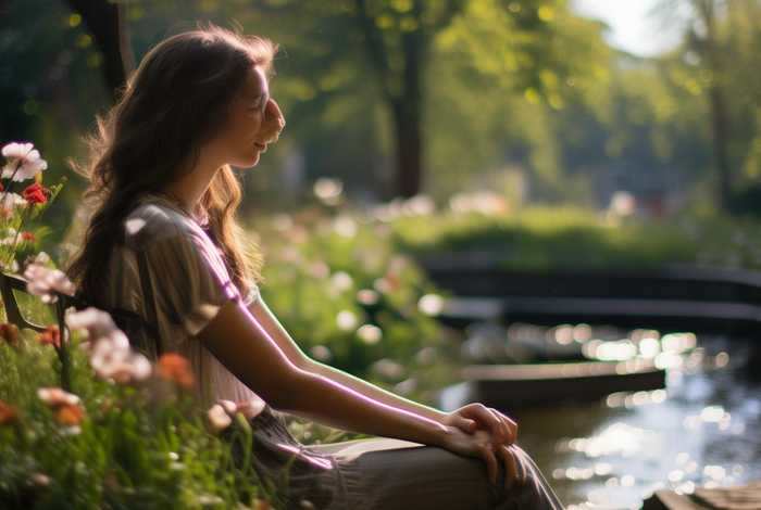 生活中的美英语作文 生活中的美英语作文100字 生活中的美英语作文 生活中的美英语作文100字