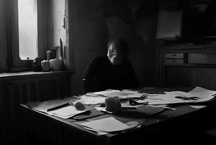 生活就是 - 生活就是且没有解药