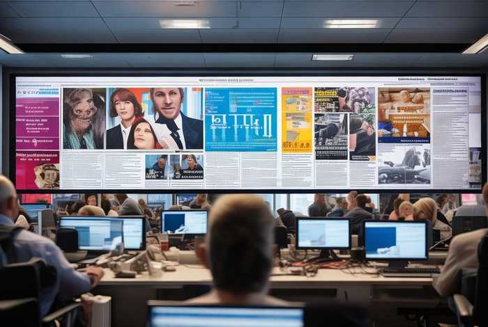 生活报数字报纸，生活报数字报纸怎么做