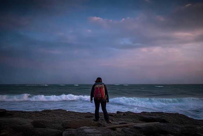 漂泊的生涯、漂泊生涯的拼音 漂泊的生涯、漂泊生涯的拼音