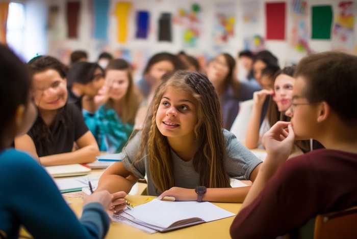 生活委员心得体会怎么写，生活委员心得体会怎么写啊