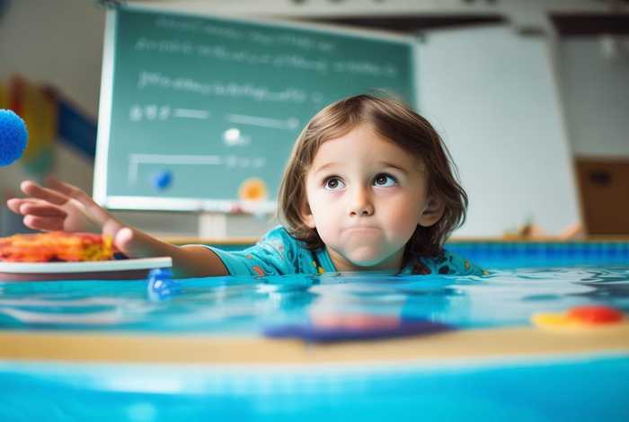 生活中的浮力现象是几年级学的、生活中的浮力现象是几年级学的知识