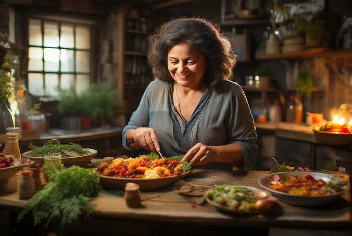 生活活动名词解释答案 生活活动 名词解释