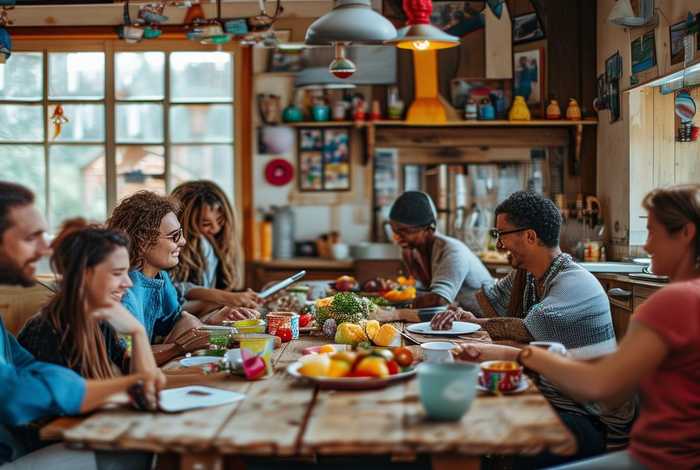 生活日常说说大全；日常生活的说说大全