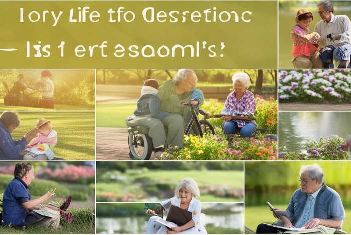 生活处处是老师感悟 - 生活处处是老师感悟的句子