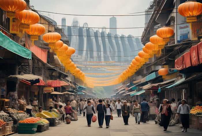 三门峡生活圈（三门峡生活圈电话）