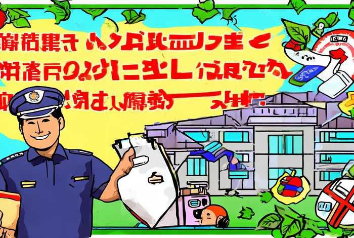 生活区安全管理通知；生活区安全管理通知怎么写