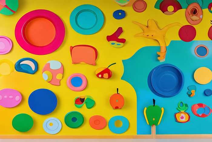 生活中的圆形物品图片 生活中的圆形物品图片幼儿园 生活中的圆形物品图片 生活中的圆形物品图片幼儿园