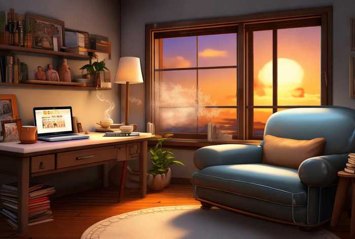 生活日记400字 日常生活日记400字