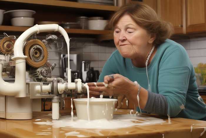 生活中有什么不方便的设计 生活中有什么不方便的地方,设计一个小发明