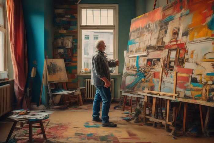 生活和艺术的关系,生活和艺术的关系议论文 生活和艺术的关系,生活和艺术的关系议论文