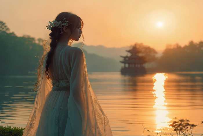 情迷官太太天湖晨曲（情迷官太太小说）