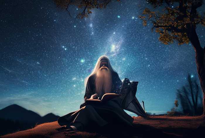 生活启示录在线免费全集星辰影院（生活启示录在线观看免费策驰）