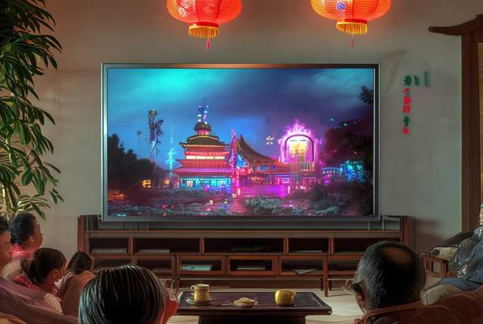 生活中的玛丽在线播放免费观看中文 - 生活中的玛丽在线播放免费观看中文版