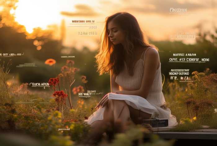 如何诠释生活二字、如何诠释生活二字的意思 如何诠释生活二字、如何诠释生活二字的意思