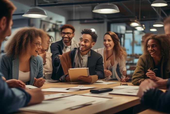 生活帮栏目组 - 生活帮栏目组电话