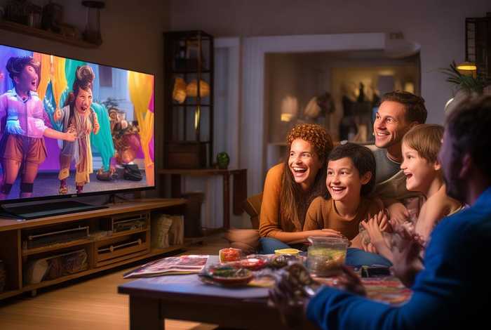 生活片电视剧完整视频（生活片电视剧完整视频免费观看）