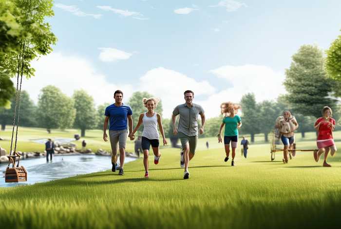 什么是健康的生活方式教案、什么是健康和健康的生活方式教案