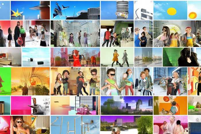 生活潮流注册商标 - 生活潮流注册商标是什么