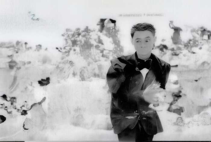 汕头生活成本高吗(汕头生活成本高吗现在) 汕头生活成本高吗(汕头生活成本高吗现在)