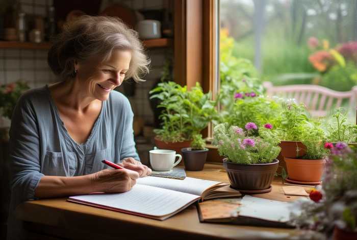 生活小启示作文（生活小启示作文300字）