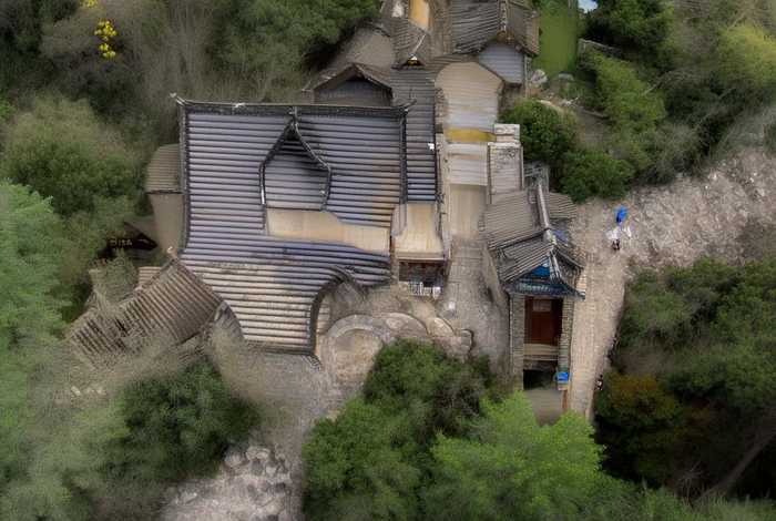 生活中自相矛盾的例子有哪些150字 生活中自相矛盾的例子有哪些150字左右