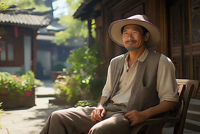 民国重生生活 没脑没烦恼,重生民国平凡生活 民国重生生活 没脑没烦恼,重生民国平凡生活