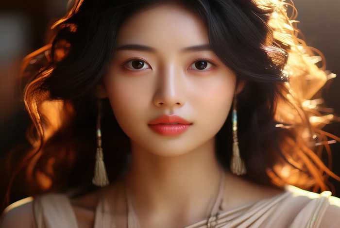 生活女头像图片头像 生活女头像图片头像高清