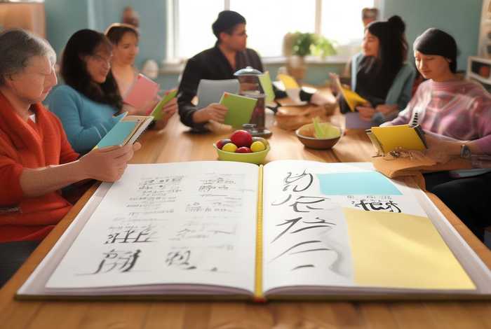 生活小方法16个；生活小方法16个字怎么写