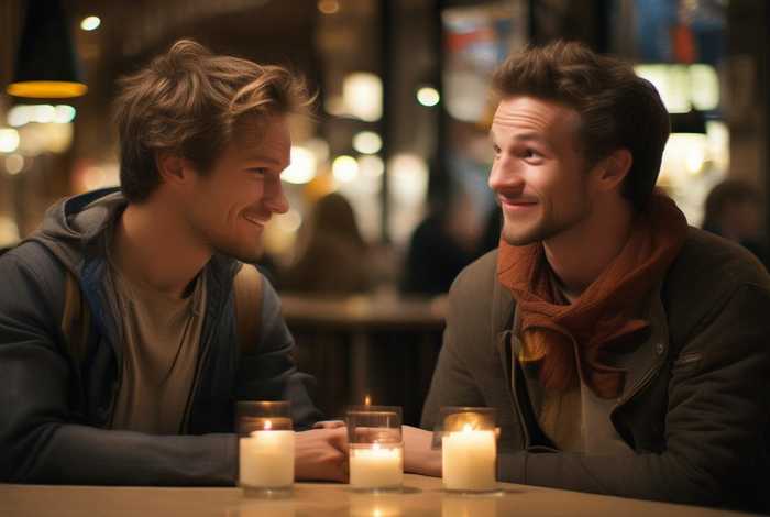 生活中的相似面孔；生活中的相似面孔作文