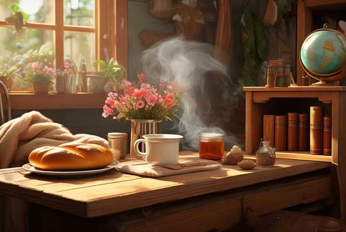 生活用品的词语怎么说 生活用品的词语怎么说英语