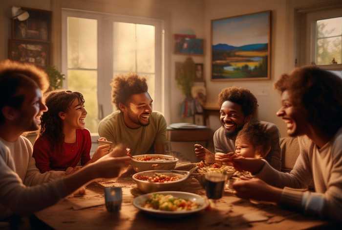 生活教给我温暖作文 生活教给我温暖作文600字