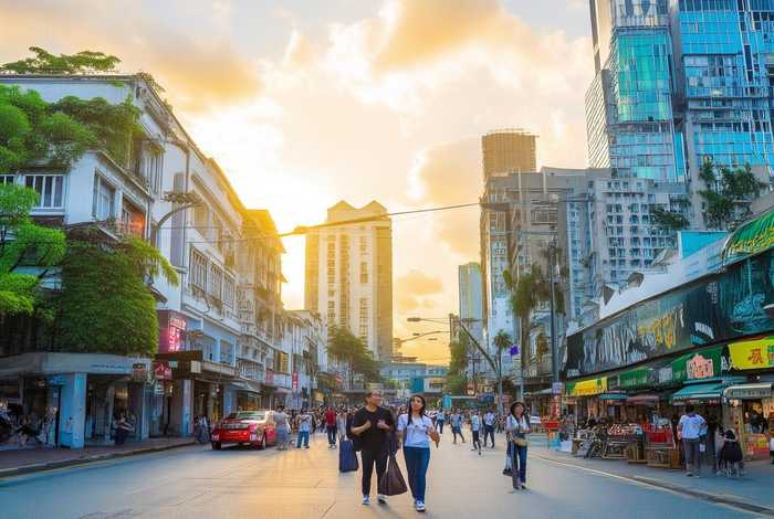 南宁生活空间、南宁生活时空网手机版