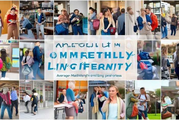 上大学生活费一般多少合适；上大学生活费一般多少合适呢