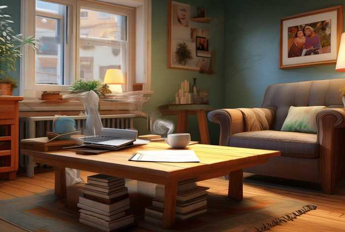 日常生活用品作文600字 日常生活用品作文600字怎么写