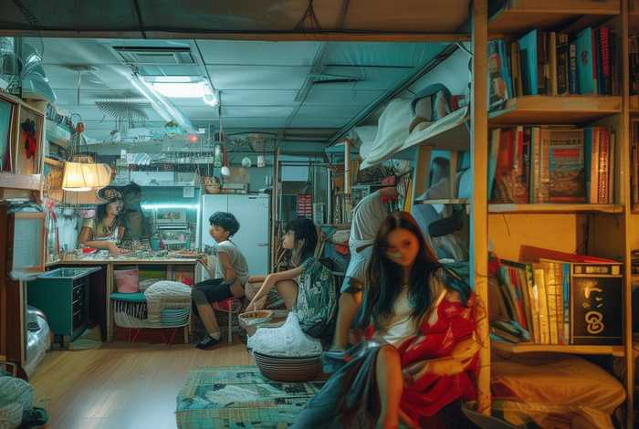 深圳合租生活txt下载、深圳合租生活txt百度云 深圳合租生活txt下载、深圳合租生活txt百度云