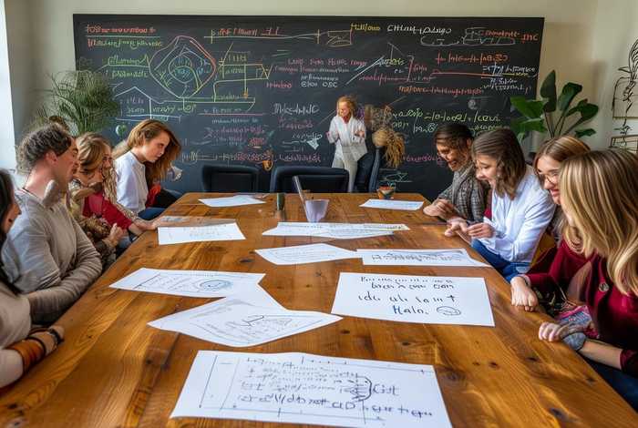 生活中有趣的数学题、日常生活中有趣的数学问题和解法 生活中有趣的数学题、日常生活中有趣的数学问题和解法