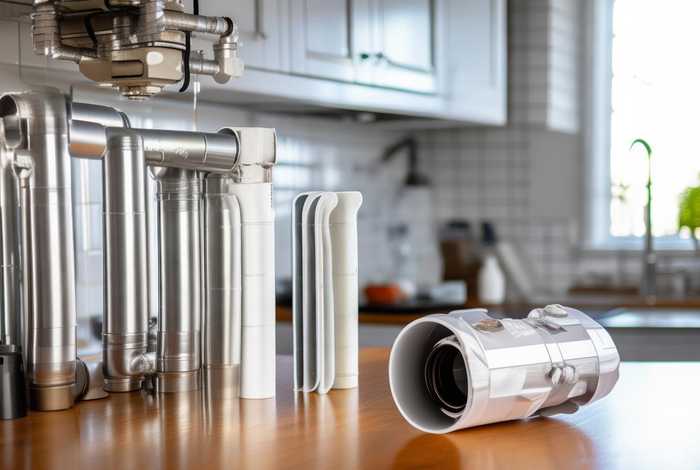 室内生活给水系统可以选用下列管材(室内生活给水管材不可选用) 室内生活给水系统可以选用下列管材(室内生活给水管材不可选用)