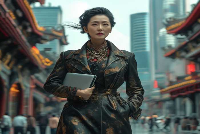 娘娘的现代生活 小说、娘娘的现代生活 小说在线阅读