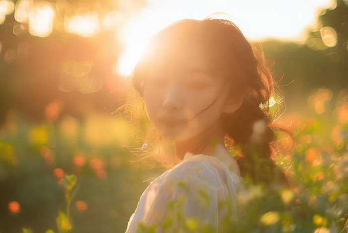 晴儿的悠闲生活我爱小马甲 晴儿的悠闲生活我爱小马甲在线阅读 晴儿的悠闲生活我爱小马甲 晴儿的悠闲生活我爱小马甲在线阅读