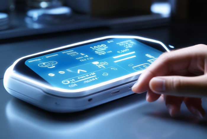 生活检测仪器；生活检测仪器怎么用