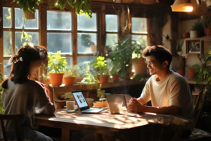 生活小栈是什么意思（生活小栈是什么意思网络用语）