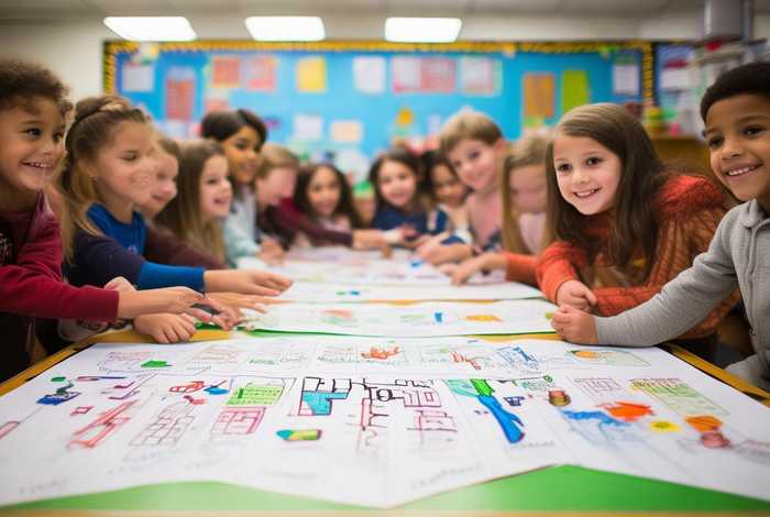 三年级数学与生活题目、三年级数学与生活题目及答案