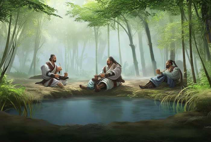 三国悠闲 悠闲三国免费充值版 三国悠闲 悠闲三国免费充值版