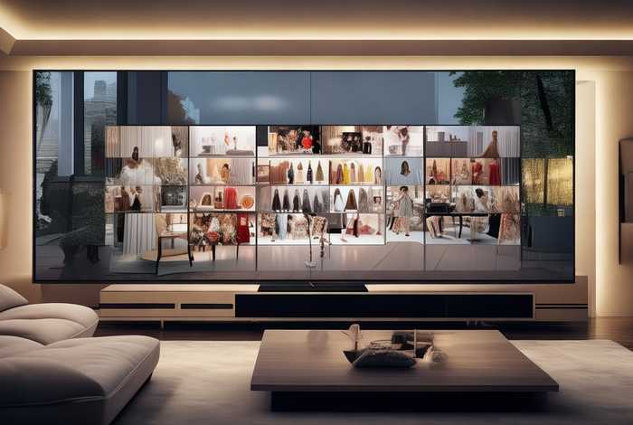 生活时尚频道节目回看；生活时尚频道节目回看回放