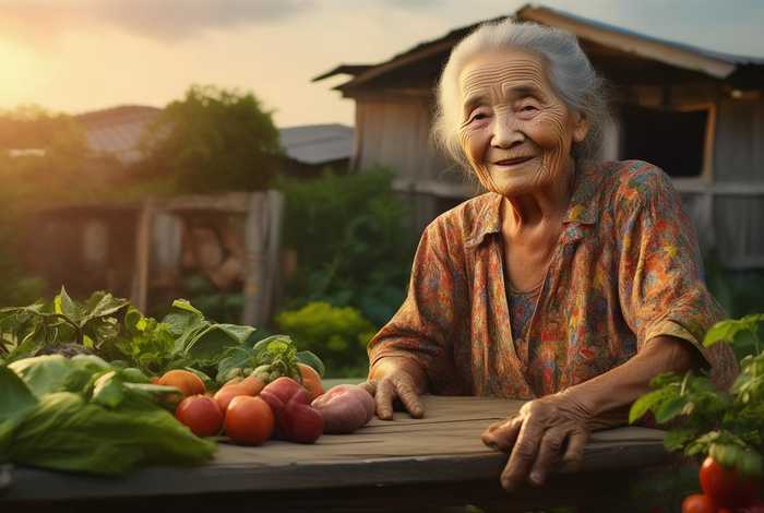 难忘的乡村大嫂全文、难忘的乡村大嫂全文阅读